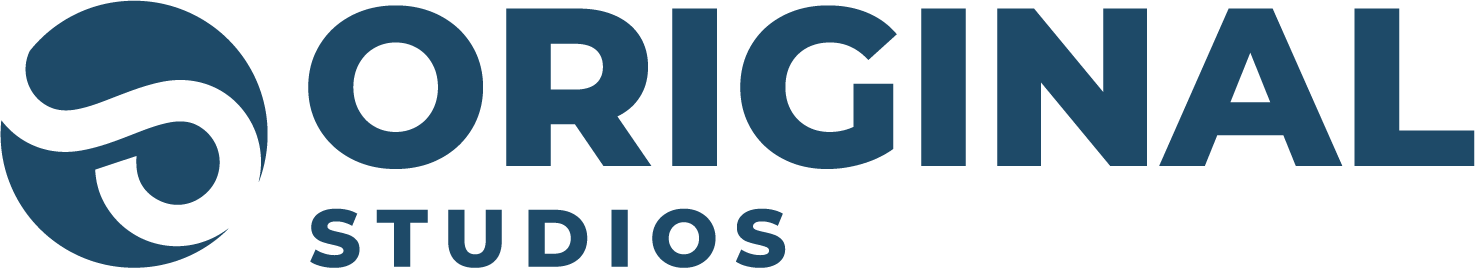 Original Studios