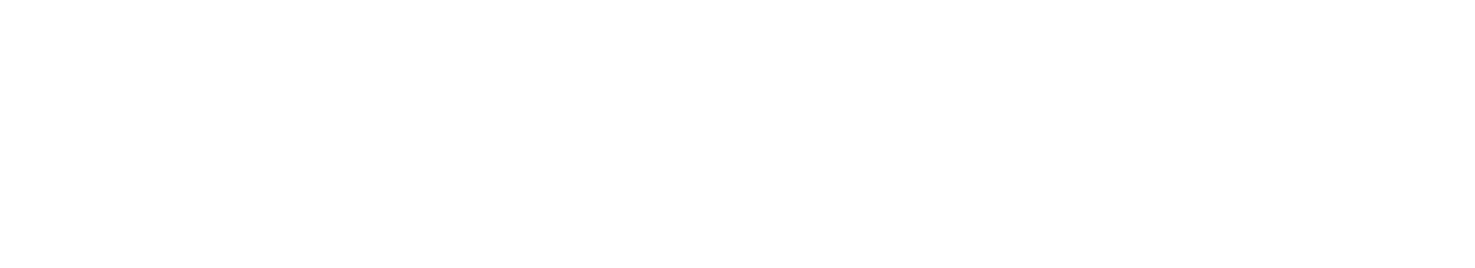 Original Studios